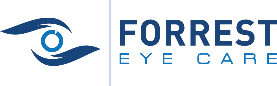 Contact Us Forrest Eye Care