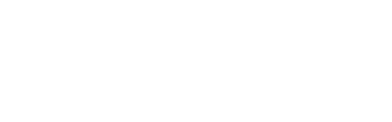 Forrest Eye Care